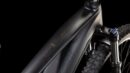 Cube Reaction Hybrid ONE 800 blackline