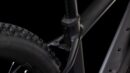 Cube Reaction Hybrid ONE 800 blackline