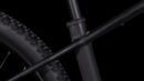 Cube Reaction Hybrid ONE 800 blackline