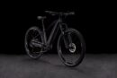 Cube Reaction Hybrid ONE 800 blackline