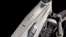 Cube Reaction Hybrid ONE 800 silver´n´black