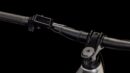 Cube Reaction Hybrid ONE 800 silver´n´black