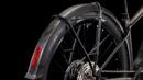 Cube Reaction Hybrid Race 800 Allroad black´n´metal