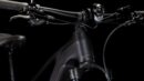 Cube Reaction Hybrid Race 800 Allroad black´n´metal