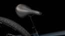 Cube Reaction Hybrid SLX 800 sagebrushgreen´n´prism