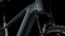 Cube Reaction Hybrid SLX 800 sagebrushgreen´n´prism