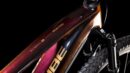 Cube Reaction Hybrid SLT 800 solareclipse´n´bronze