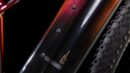 Cube Reaction Hybrid SLT 800 solareclipse´n´bronze