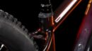 Cube Reaction Hybrid SLT 800 solareclipse´n´bronze