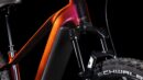Cube Reaction Hybrid SLT 800 solareclipse´n´bronze