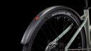 Cube Nuride Hybrid Performance 625 Lady Allroad swampgrey´n´black