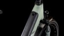 Cube Nuride Hybrid Performance 625 Easy Entry Allroad swampgrey´n´black