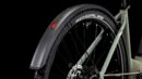 Cube Nuride Hybrid Performance 625 Easy Entry Allroad swampgrey´n´black