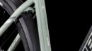Cube Nuride Hybrid Performance 625 Easy Entry Allroad swampgrey´n´black