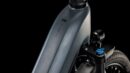 Cube Kathmandu Hybrid ONE 800 Easy Entry shadowgrey´n´black