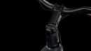 Cube Kathmandu Hybrid ONE 800 Easy Entry shadowgrey´n´black