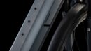 Cube Kathmandu Hybrid ONE 800 Easy Entry shadowgrey´n´black