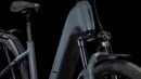 Cube Kathmandu Hybrid ONE 800 Easy Entry shadowgrey´n´black