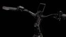 Cube Kathmandu Hybrid Pro 800 Easy Entry slabgrey´n´chrome