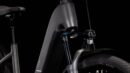 Cube Kathmandu Hybrid Pro 800 Easy Entry slabgrey´n´chrome