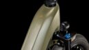 Cube Kathmandu Hybrid Pro 800 Easy Entry dustyolive´n´gold