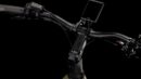 Cube Kathmandu Hybrid Pro 800 Easy Entry dustyolive´n´gold