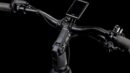 Cube Kathmandu Hybrid EXC 800 Easy Entry black´n´prism