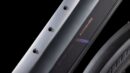 Cube Kathmandu Hybrid EXC 800 Easy Entry black´n´prism