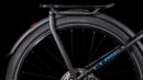 Cube Kathmandu Hybrid EXC 800 Easy Entry black´n´prism
