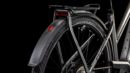 Cube Kathmandu Hybrid SLX 800 Lady graphite´n´black