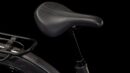 Cube Kathmandu Hybrid SLX 800 Lady graphite´n´black