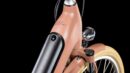 Cube Ella Hybrid 500 oldpink´n´plum