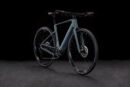 Cube Nulane Hybrid C:62 Race 400X sagebrushgreen´n´prism