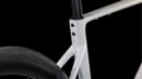 Cube Attain C:62 SLX cotton´n´grey