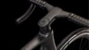 Cube Litening AIR C:68X Race blackline