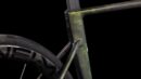 Cube Litening AIR C:68X SLT liquidlava´n´black