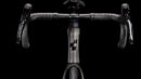 Cube Litening AIR C:68X SLT liquidlava´n´black