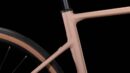 Cube Nuroad EX blushrose´n´black