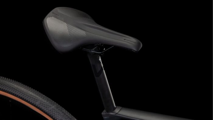 Cube Nuroad C:62 ONE carbon´n´glossy – Bild 5
