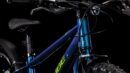 Cube Acid 200 Allroad deepcobalt´n´apple