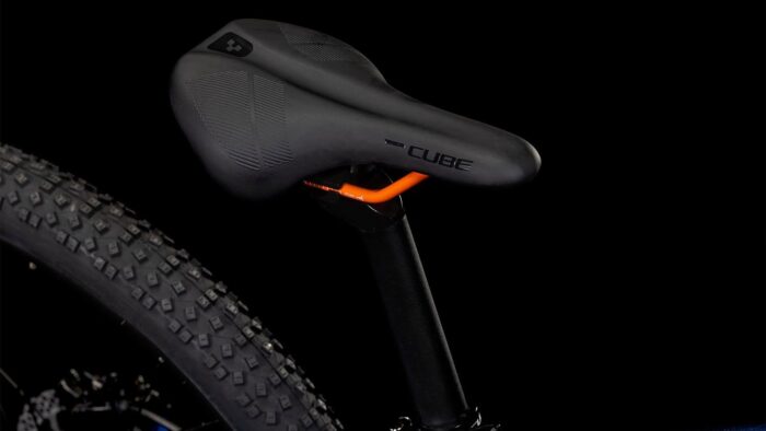 Cube Acid 240 Disc actionteam – Bild 5