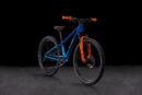Cube Acid 240 Disc actionteam