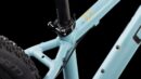 Cube Acid 240 Disc tealblue´n´orange