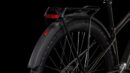 Cube Acid 260 Disc Allroad grey´n´flash