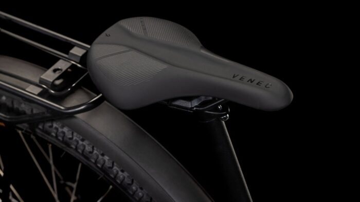 Cube Acid 260 Disc Allroad grey´n´flash – Bild 6