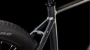Cube Hyde ONE graphite´n´black