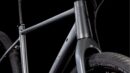 Cube Hyde ONE graphite´n´black