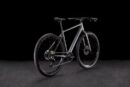 Cube Hyde ONE graphite´n´black