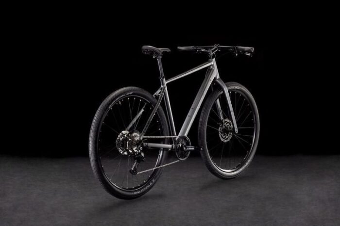 Cube Hyde ONE graphite´n´black – Bild 9