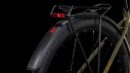 Cube Hyde Pro FE Lady dustyolive´n´gold